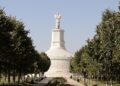 UAT-urile din județ, sprijinite prin proiectul Asociației de Dezvoltare Durabilă a Județului Constanța!