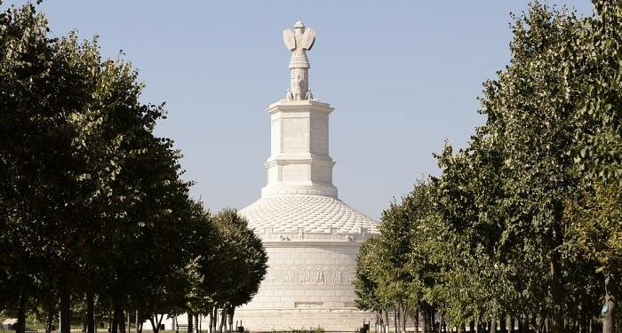 UAT-urile din județ, sprijinite prin proiectul Asociației de Dezvoltare Durabilă a Județului Constanța!