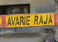 RAJA: Avarie la intersecția străzilor Mircea cel Bătrân cu Decebal din Constanța