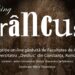 „Sketching Brâncuși”, expoziția internațională de imagini și senzații în umbra genialității brâncușiene