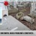 VIDEO Cetățeanul Coman: Hârtiile din cimitir, marea problemă a Constanței