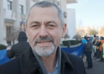 Focșa (AUR) către ministrul Sănătății: 23 de consilieri personali?!