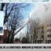 VIDEO Cetățeanul Coman: Incendiul de la Constanța, Minciuni și Parchet Militar