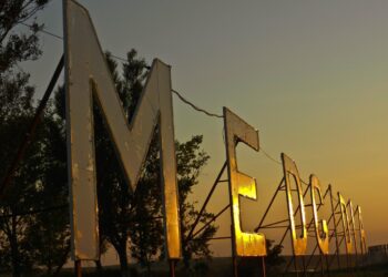 MEDGIDIA: Primăria întinde o mână de ajutor femeilor care își doresc copii