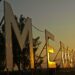 MEDGIDIA: Primăria întinde o mână de ajutor femeilor care își doresc copii