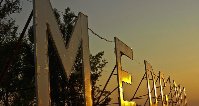 MEDGIDIA: Primăria întinde o mână de ajutor femeilor care își doresc copii