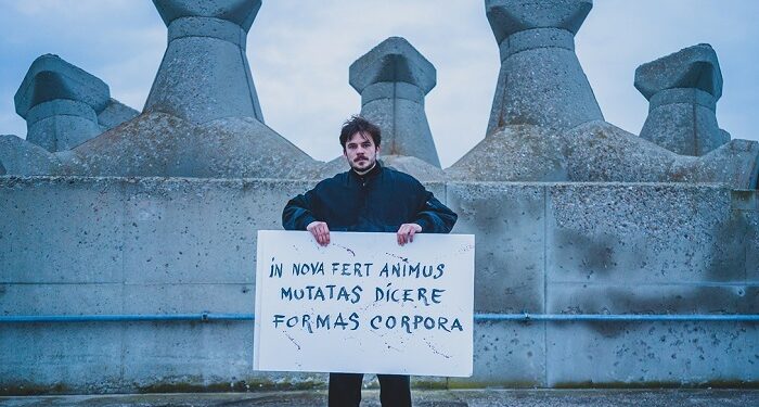 Ziua Mondială a Teatrului, sărbătorită la Teatrul de Stat Constanța, cu un spectacol live online