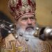 Arhiepiscopia Tomisului: Unii jurnaliști apelează la vechi metode comuniste de pus la gazeta de perete