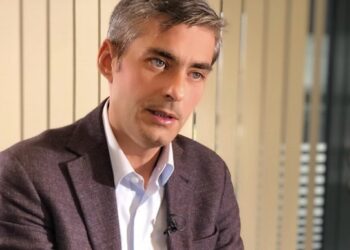 Lucian LUNGOCI: Domnilor guvernanți, ce ați făcut în ultimele 365 de zile ?