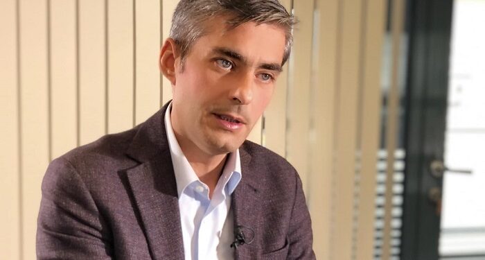 Lucian LUNGOCI: Domnilor guvernanți, ce ați făcut în ultimele 365 de zile ?