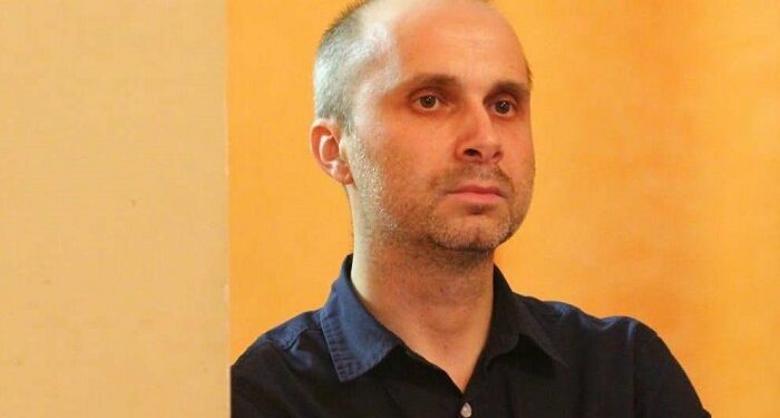 Mihai Petre: Când ești decuplat de la realitate, așa cum sunt Iohannis și Guvernul lui, nu poți să înțelegi ce se întâmplă la talpa țării