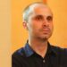Mihai Petre: Când ești decuplat de la realitate, așa cum sunt Iohannis și Guvernul lui, nu poți să înțelegi ce se întâmplă la talpa țării