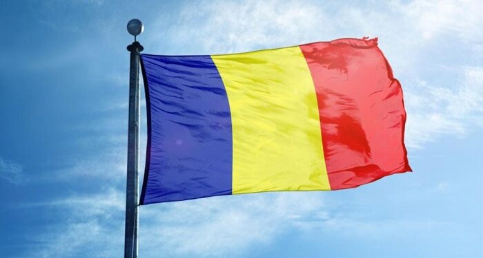 Parlamentarii AUR Constanța, prezenți la Chișinău, la aniversarea Unirea Basarabiei cu România