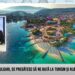 VIDEO Cetățeanul Coman: După bulgari, se pregătesc să ne bată la turism și albanezii!