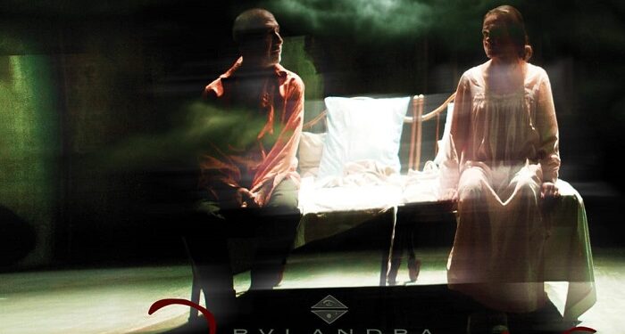 MARATONUL Dramaturgiei Israeliene pe scene Românești, pe scena virtuală a Teatrului de Stat Constanța