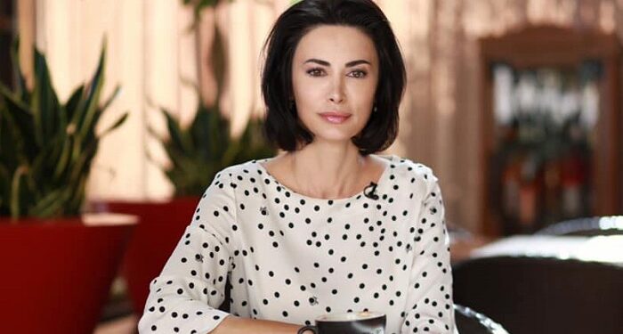 Anca Nedea: Vaccinarea angajaților hotelurilor este o variantă mult mai bună decât solicitarea de adeverințe turiștilor