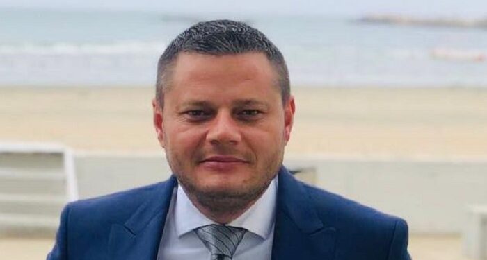 Chițac a pierdut. Se întoarce Mereuță la șefia DGAS?