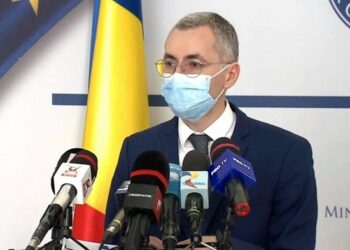 Palaz (PMP): Stelian Ion, reacția fermă pe care ați avut-o voi, USR-istii, când ați aruncat cu ouă în demonstranți?