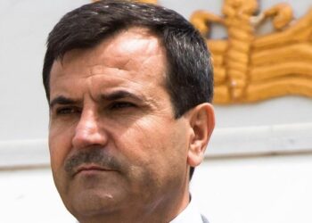 Valentin Vrabie a împlinit 55 de ani. Mesajul pentru amici și… nonamici
