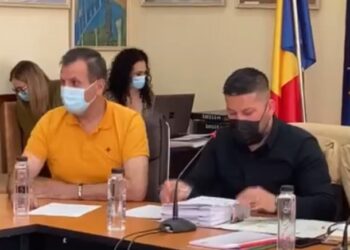 Vrabie: Îi chem în judecată. Am încheiat definitiv dialogul cu ei!