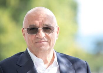 STROE (PSD): Atât s-a putut, într-o administrație care are drept city manager un jurist