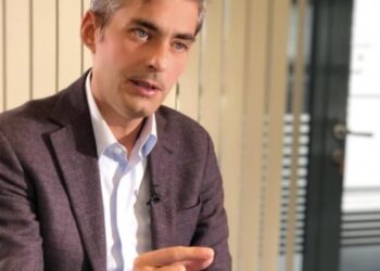 LUNGOCI: Măgăria politică pusă la cale de conducerea Consiliului Județean Constanța