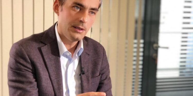 LUNGOCI: Măgăria politică pusă la cale de conducerea Consiliului Județean Constanța