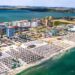 “Litoralul pentru Toți”: Tarife de la 40 de lei pe noapte pentru vacanța la mare
