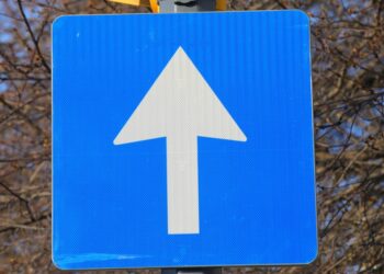 28 de noi sensuri unice în Constanța. Vezi care sunt acestea