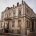 Consilierii județeni decid dacă începe reabilitarea Casei Manicatide pe banii proprietarului privat