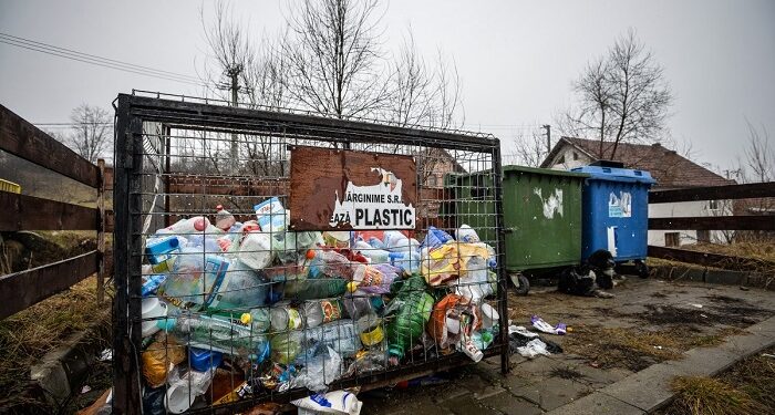 Suport de la Banca Mondială pentru îmbunătătțirea salubrizării în județul Constanța