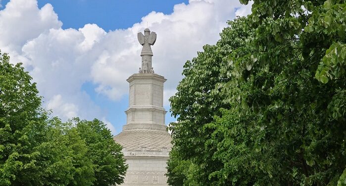 „Patrimoniul cultural, istoric și natural – Zestrea comunităților locale”, concurs național pentru elevi