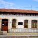 Constanța bifează încă o victorie în apărarea Muzeului de la Topalu