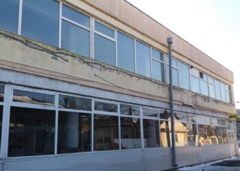 RAEDPP Constanța închiriază spații comerciale în Tomis 3 și Piața Abator