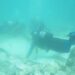 Biroul de Arheologie subacvatică MINAC, dotat cu echipamente de scufundare moderne