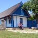 Satele Albastre ale Deltei Dunării, o nouă invitație de a redescoperi România
