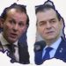 Lungoci (PSD): Cîțu și Orban se încaieră, ca pe maidan, pentru a arăta primarilor liberali cine este boss-ul care dă banii