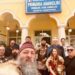 Gratargiii și geto-dacii: Am scăpat de madam Tomiris, am dat peste Frăția Ceaunelor