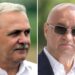 Felix Stroe (PSD): Liviu Dragnea este un om care a suferit, care a trecut printr-un moment dificil al vieții sale