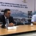 RAJA continuă  investițiile cu fonduri europene în infrastructura de apă și apă uzată din județele Constanța și Dâmbovița