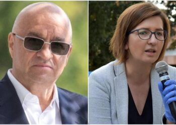 Felix Stroe (PSD): Sprijin demersul Alianței Pacienților Cronici din România, de a acționa în judecată pe actualul ministru al Sănătății