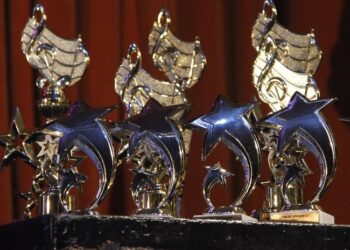 PROGRAMUL Festivalului de muzică ușoară și populară „Tinere Speranțe”, Medgidia 2021