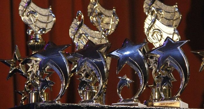 PROGRAMUL Festivalului de muzică ușoară și populară „Tinere Speranțe”, Medgidia 2021