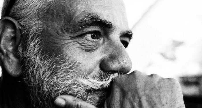 Nocturne de muzică și poezie dobrogeană – Prima Întâlnire. Cu poetul Bogdan Ghiu