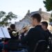 „Sunset Sea-mphony”, a cincea ediție, începe miercuri, 4 august!
