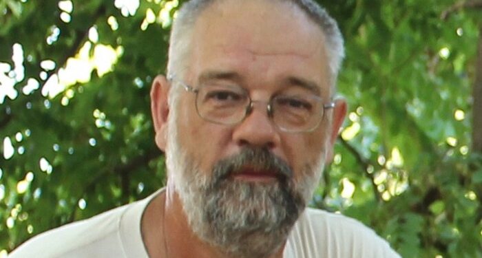 A murit Alexandru Avram, responsabilul științific al șantierului arheologic Histria