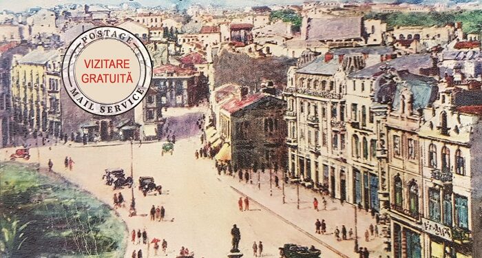 Primele expoziții din cadrul festivalului Art & Craft Constanța Revival 2021 și-au deschis porțile