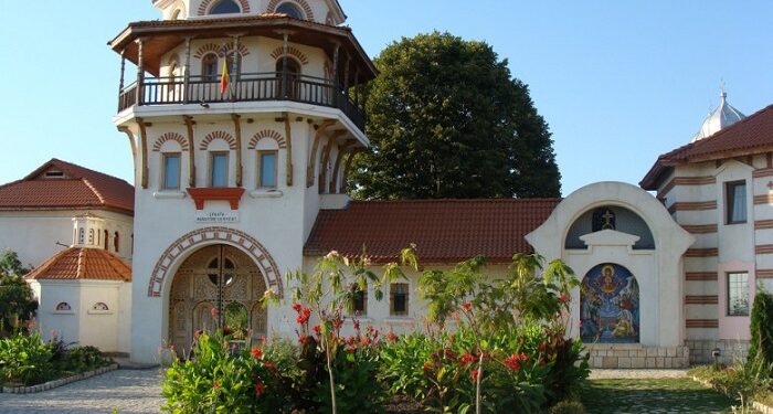Conferință Internațională la mănăstirea Dervent: Destine frânte pentru Ţară în vatra istorică românească