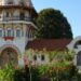 Conferință Internațională la mănăstirea Dervent: Destine frânte pentru Ţară în vatra istorică românească