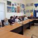 MEDGIDIA: Dezbatere publică – Ce trebuie să presteze operatorul de Salubrizare?